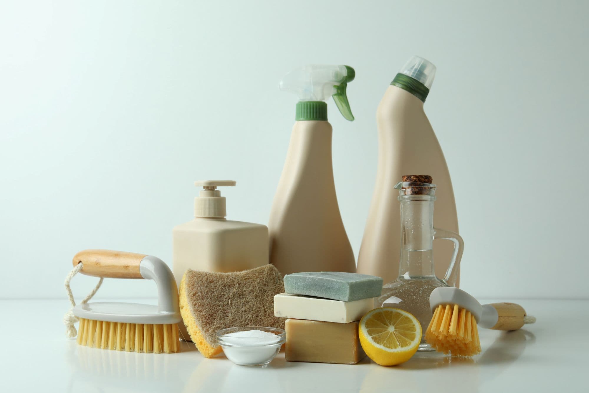 1_Így készíts házi tisztitó_Insta_dec.jpg