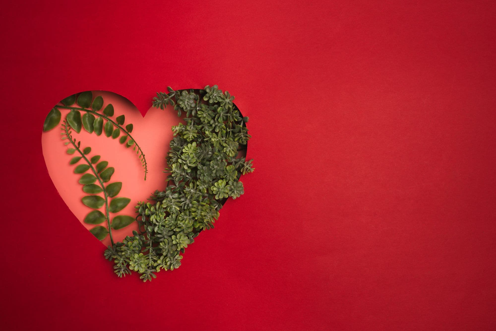 1_Zöld valentin_Insta_febr.jpg