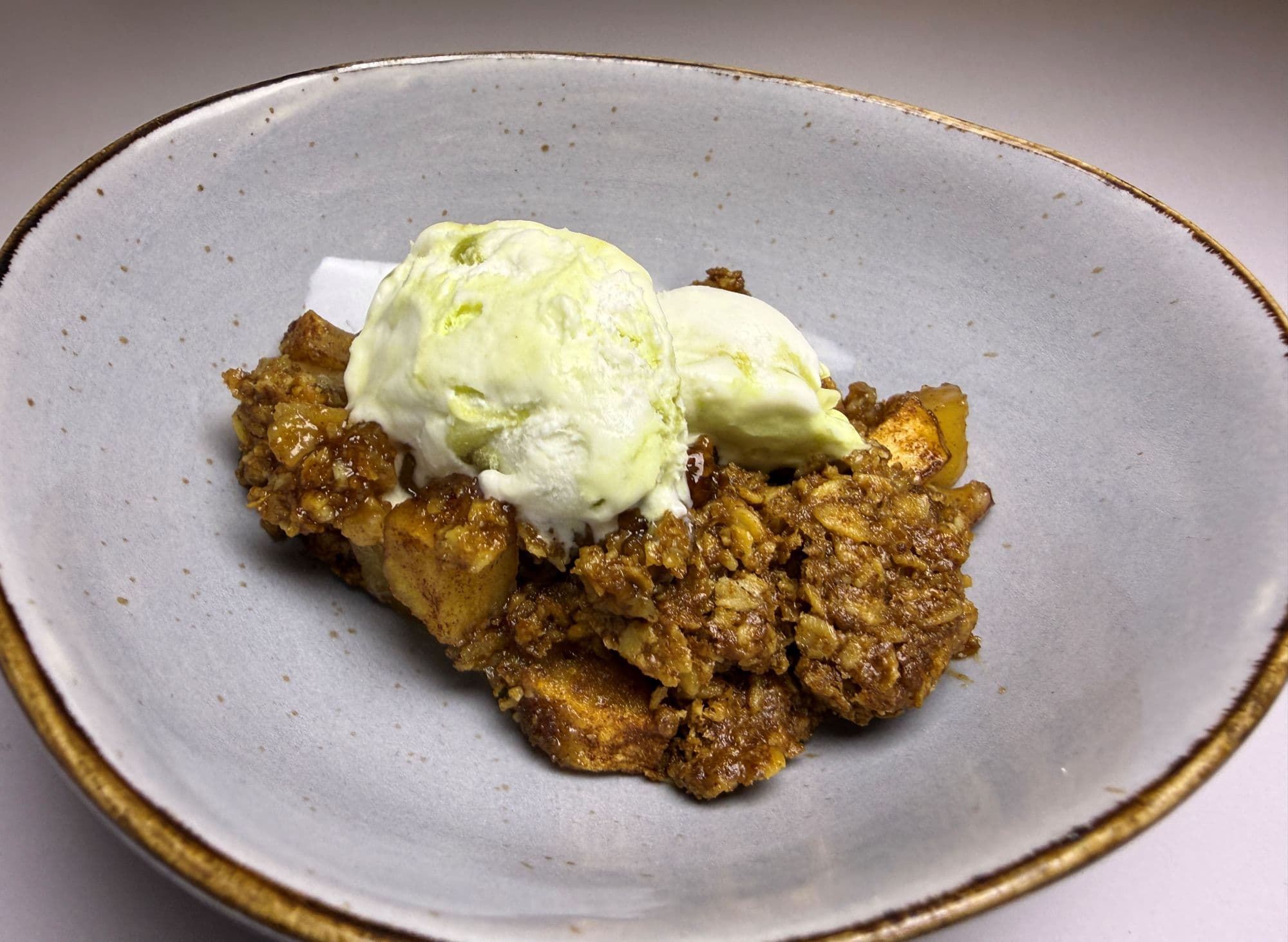 20_Gluténmentes almás_Insta_nov.jpg