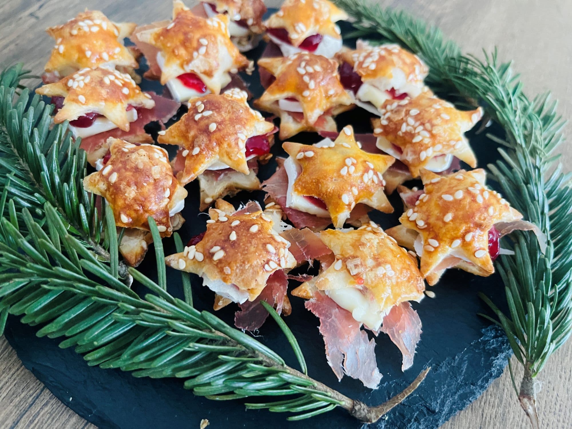 20_Glutenmentes falatkák_Insta_dec.jpg