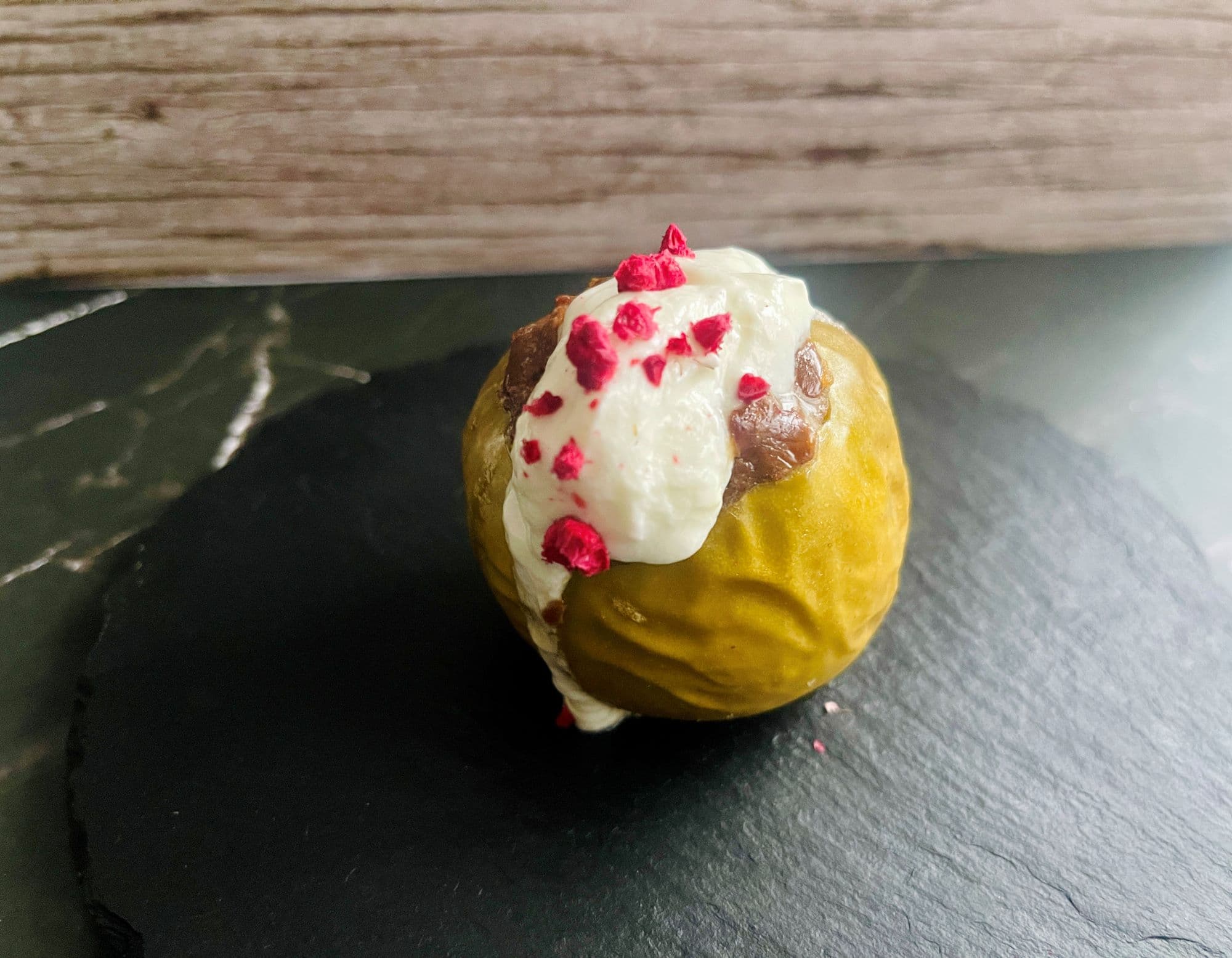 20_Sült alma_insta_jan.jpg