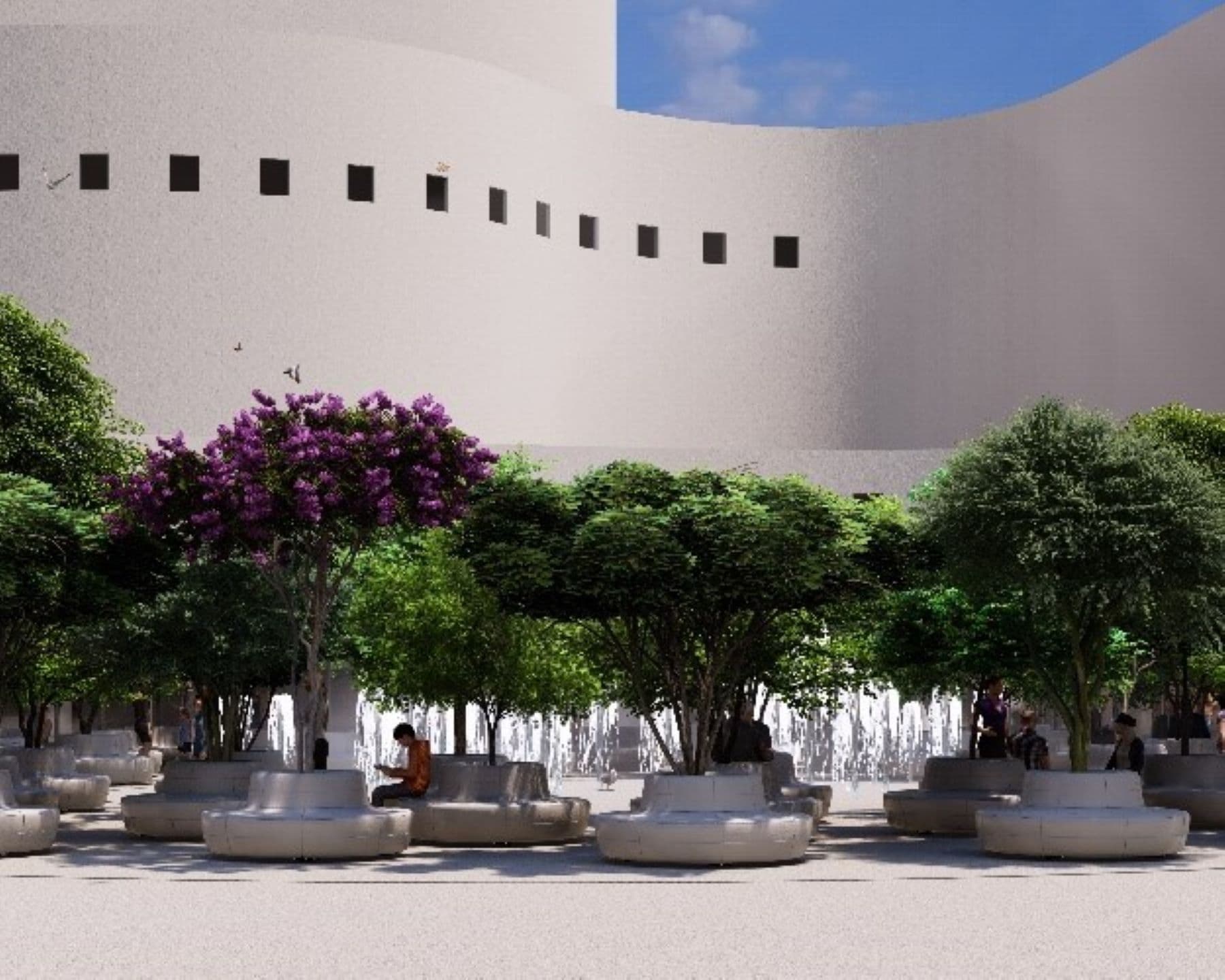 20_mozgó fák_Insta_jún.jpg