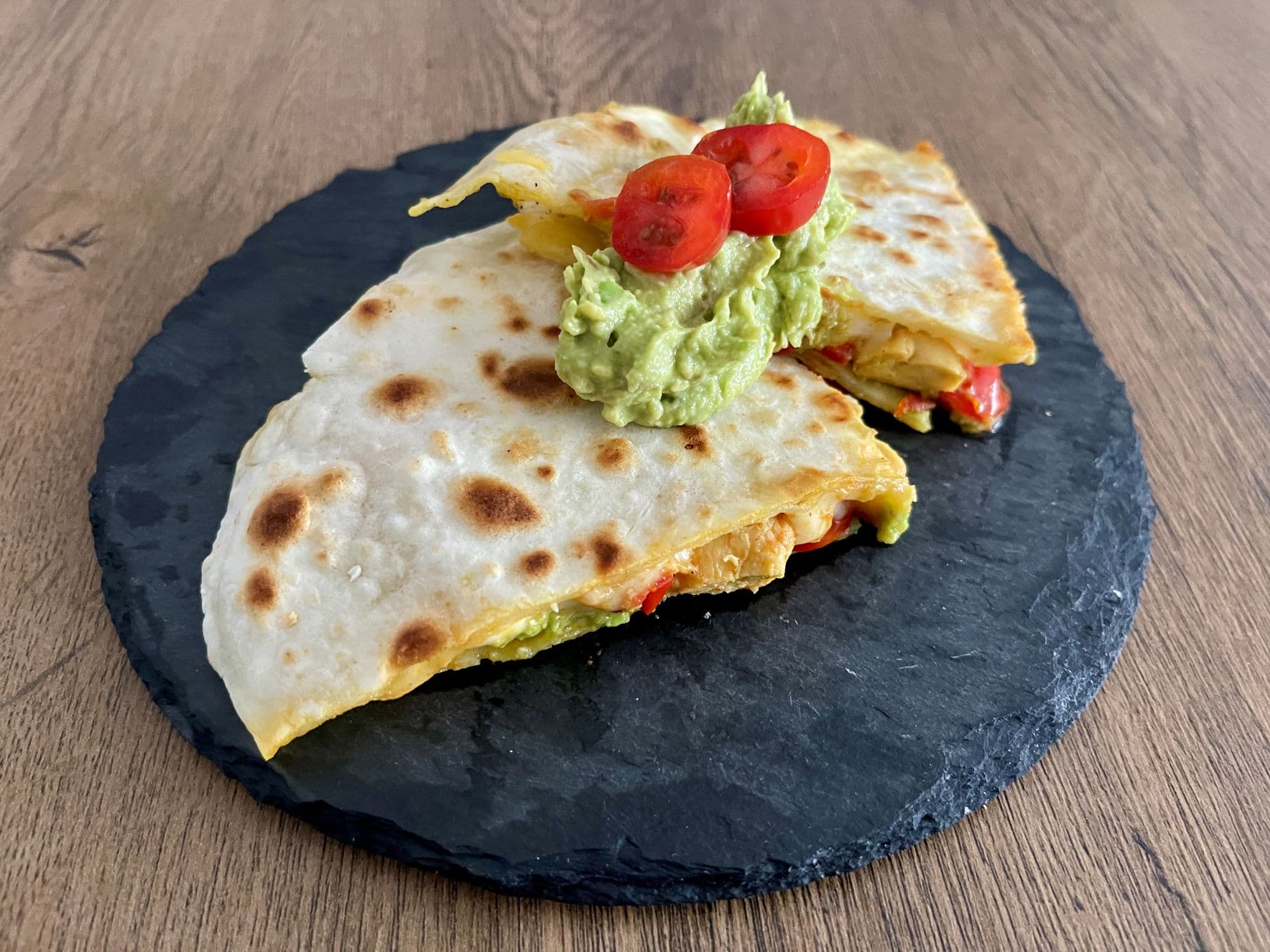 20_quesadilla_Insta_febr.jpg