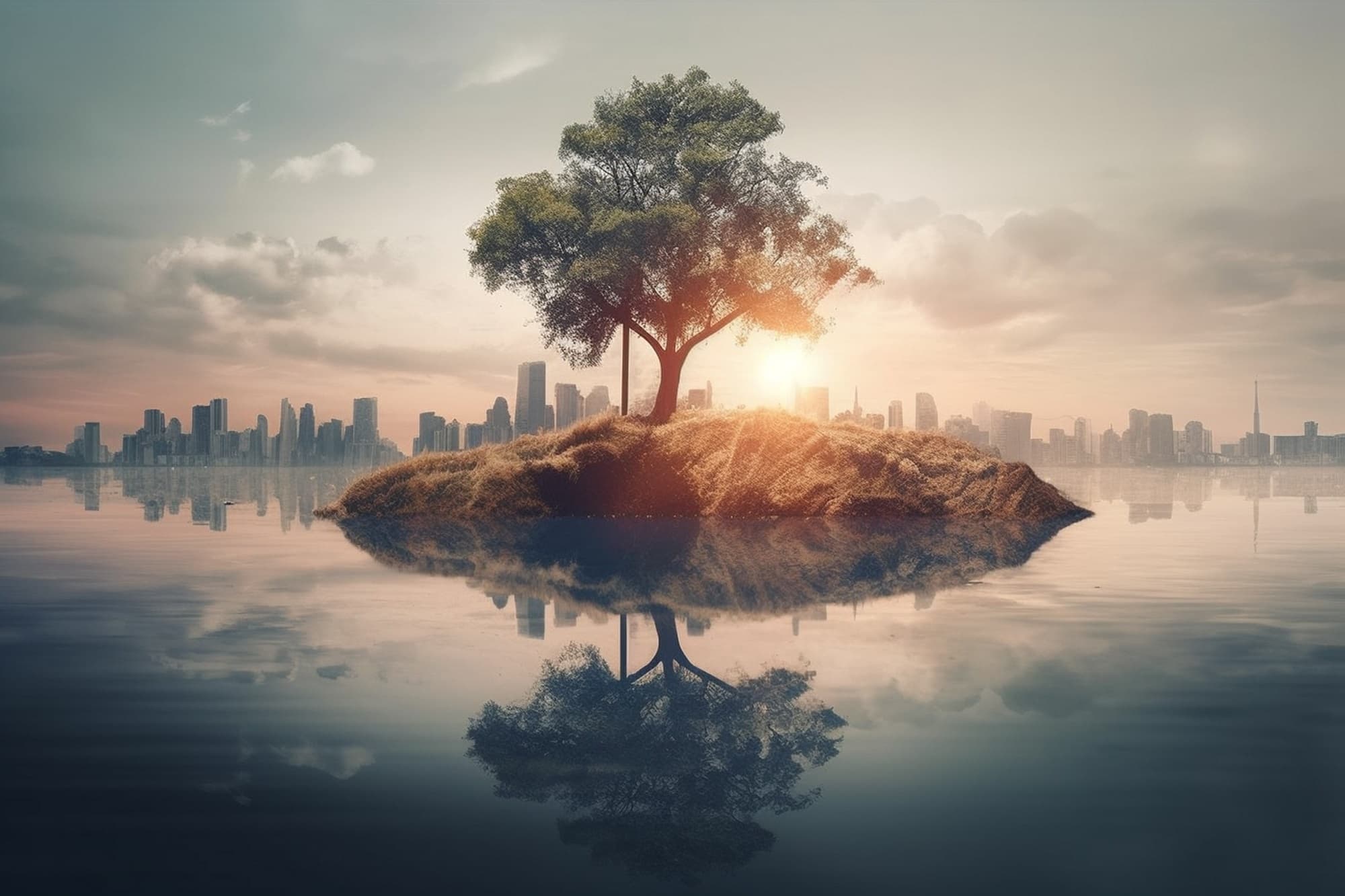 21_deep adaptation_Insta_nov.jpg