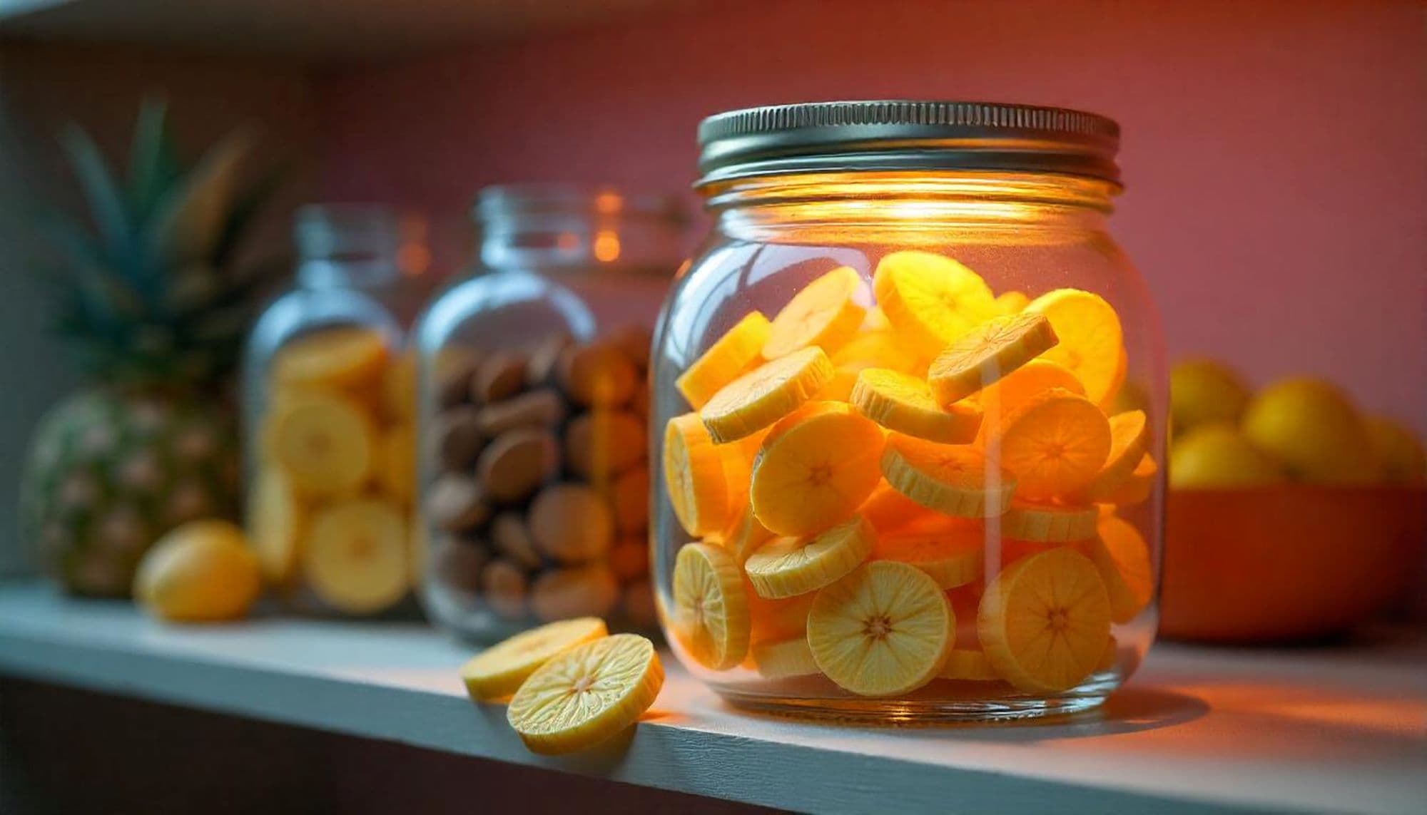 22_kreatív újrahasznosítás_Insta_jún.jpg