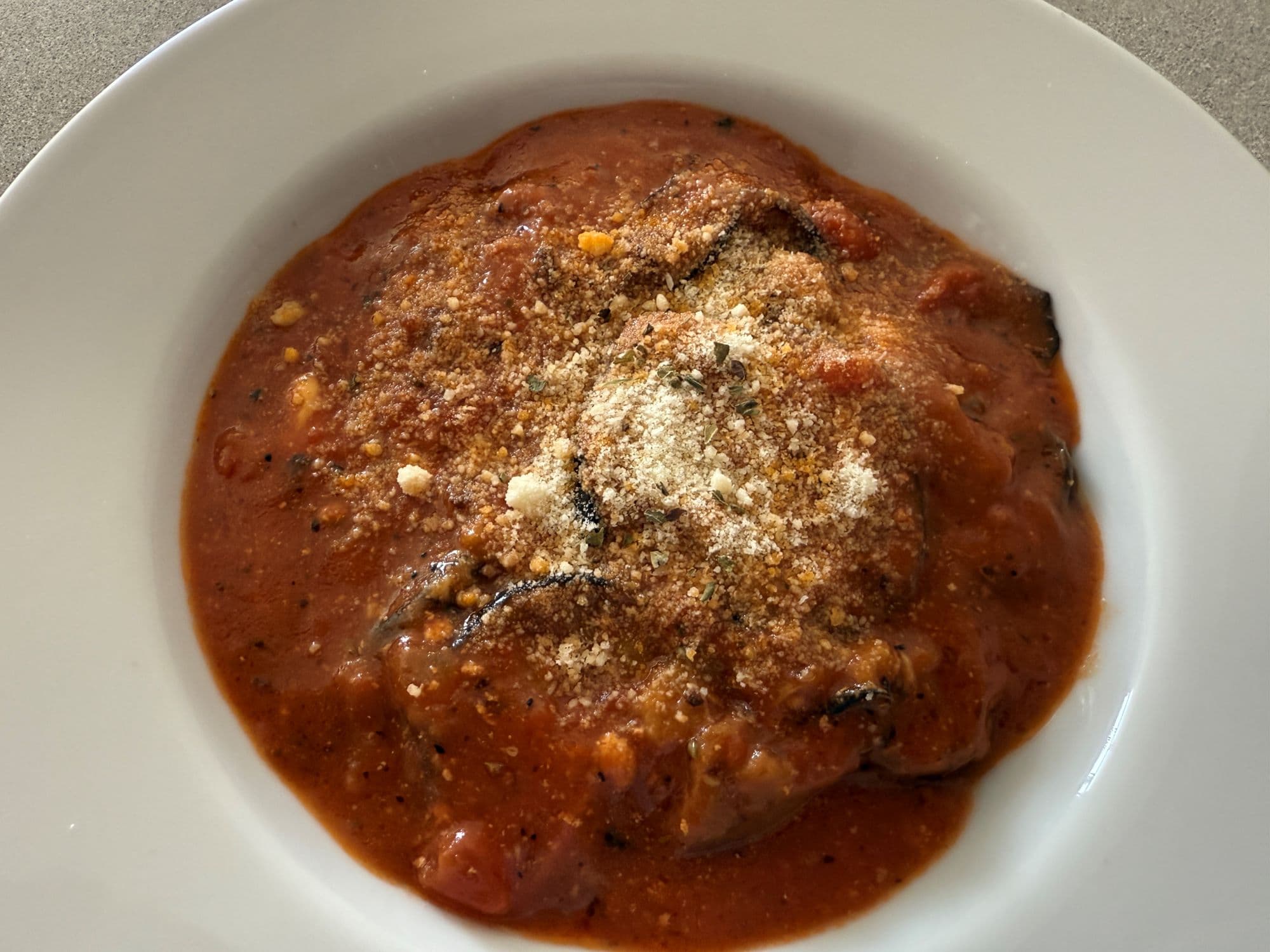 23_grillezett padlizsán szósszal_Insta_júl.jpg