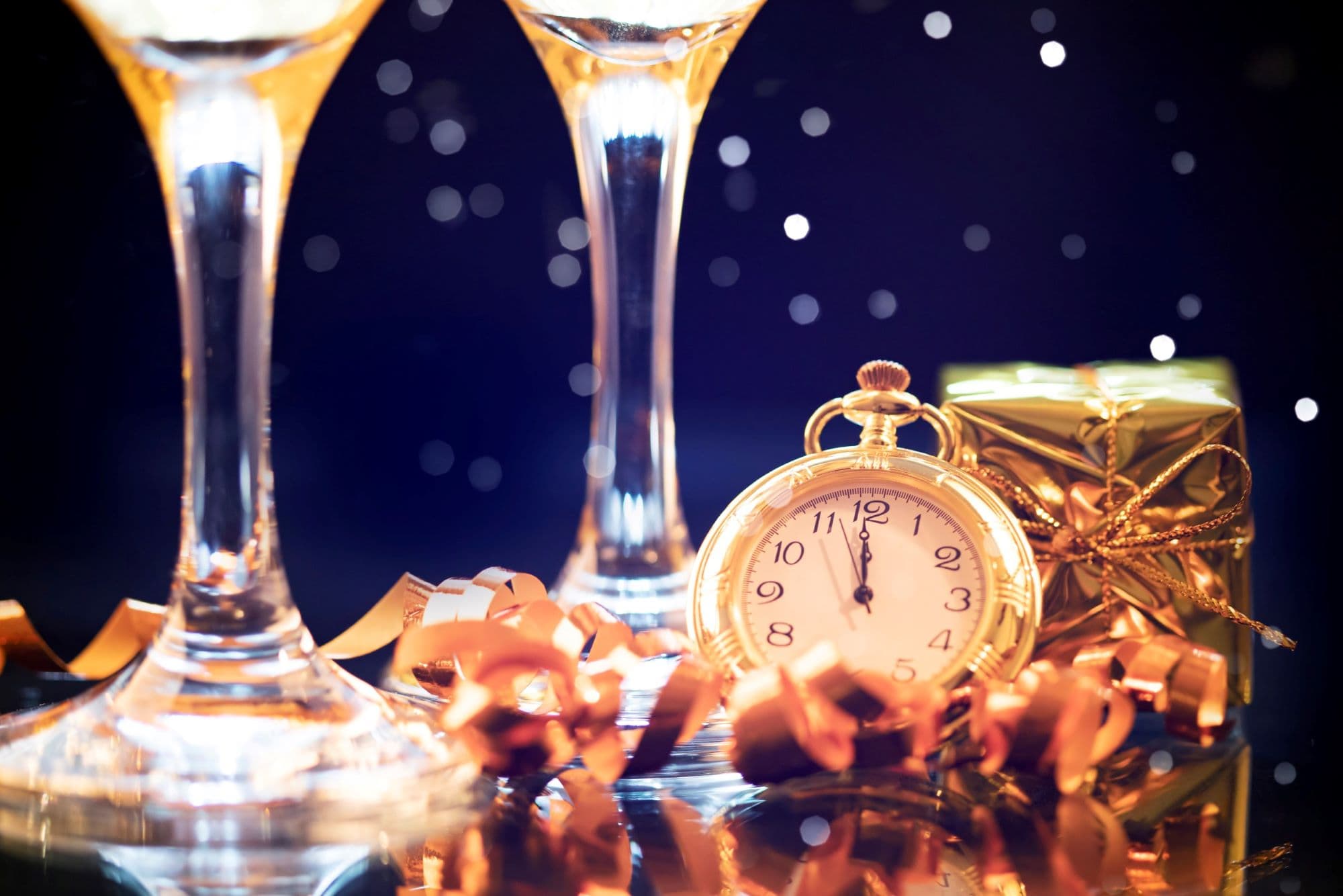 23_szilveszteri szokások_Insta_dec.jpg