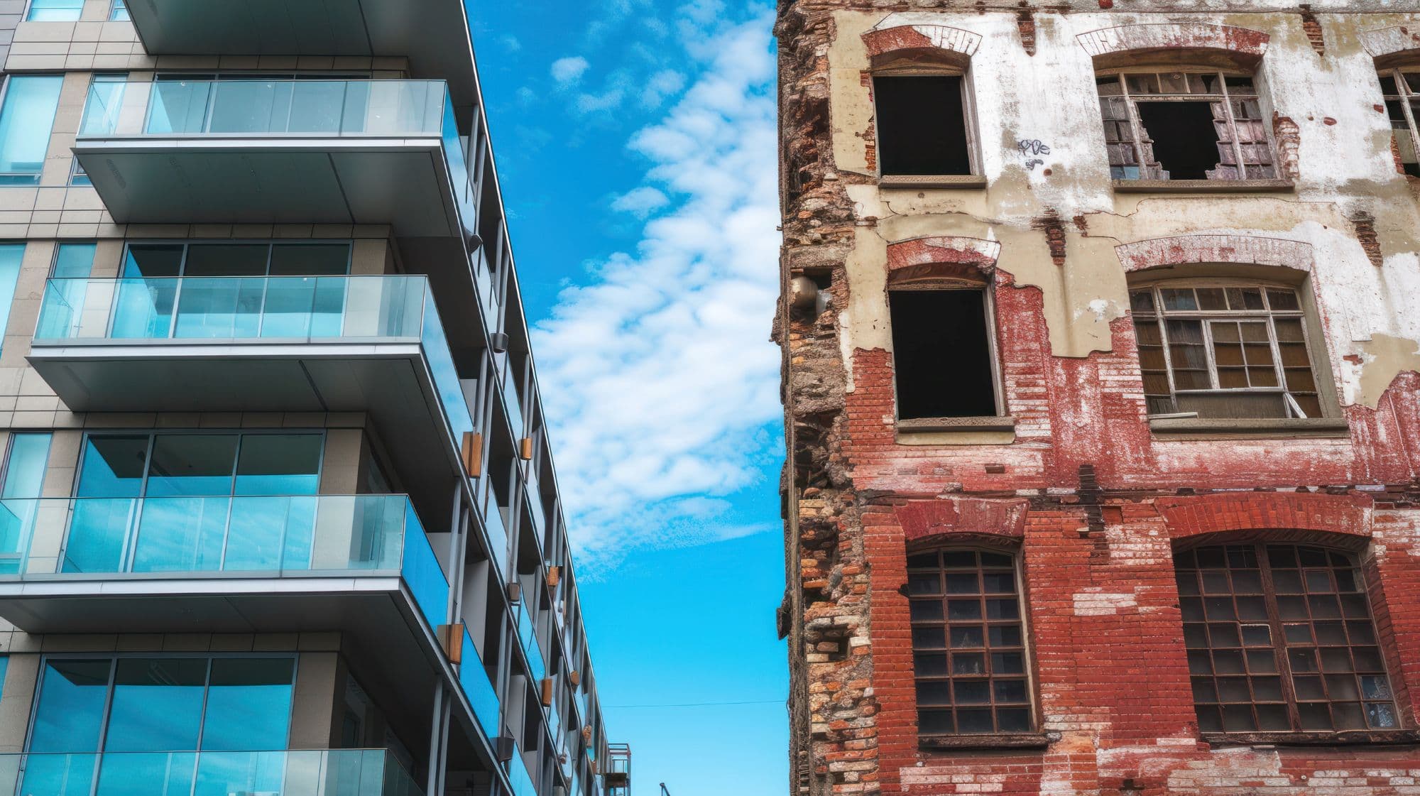 23_városi bányászat_Insta_nov.jpg