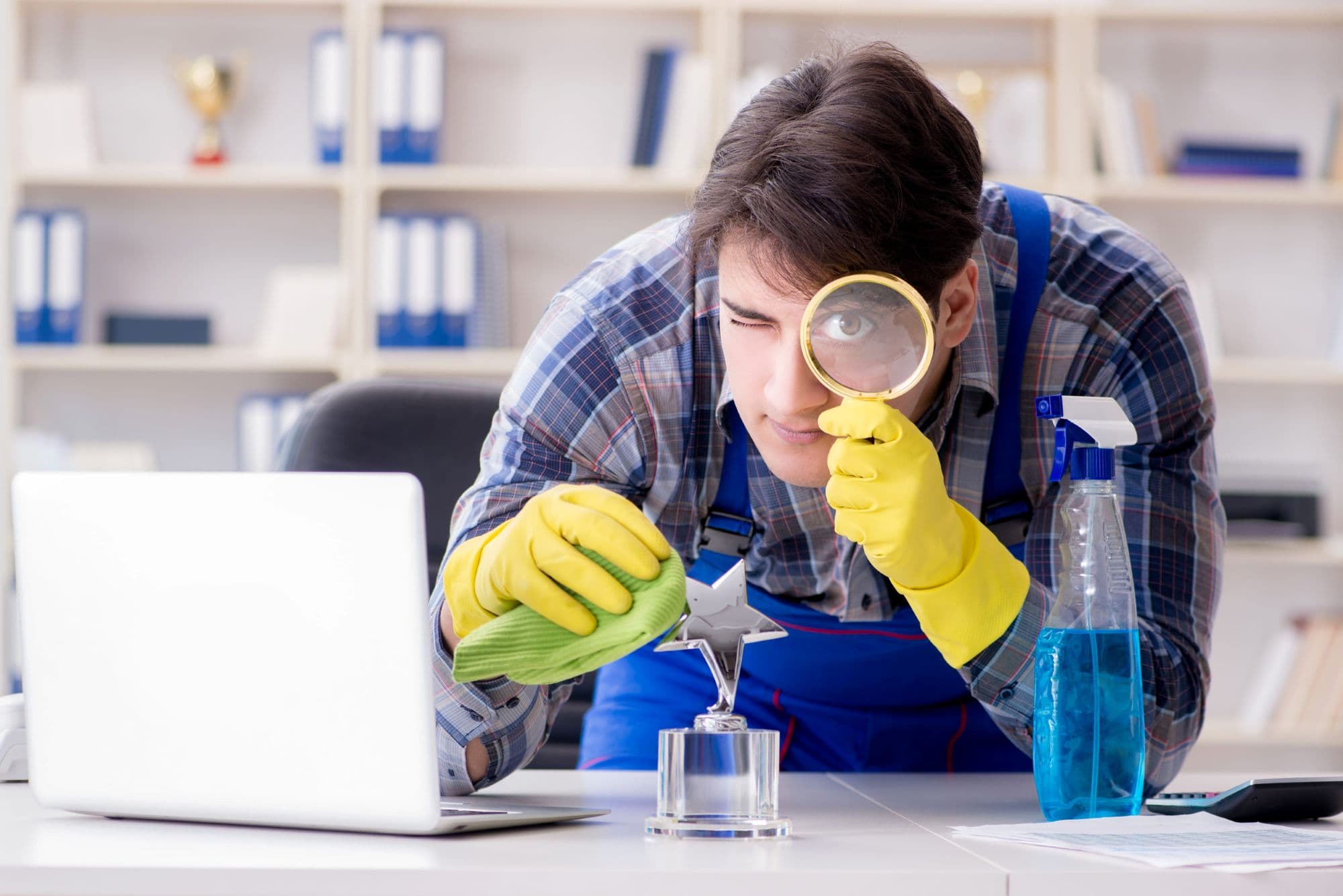 24_Láthatatlan háztartási hulladékok_Insta_ápr.jpg