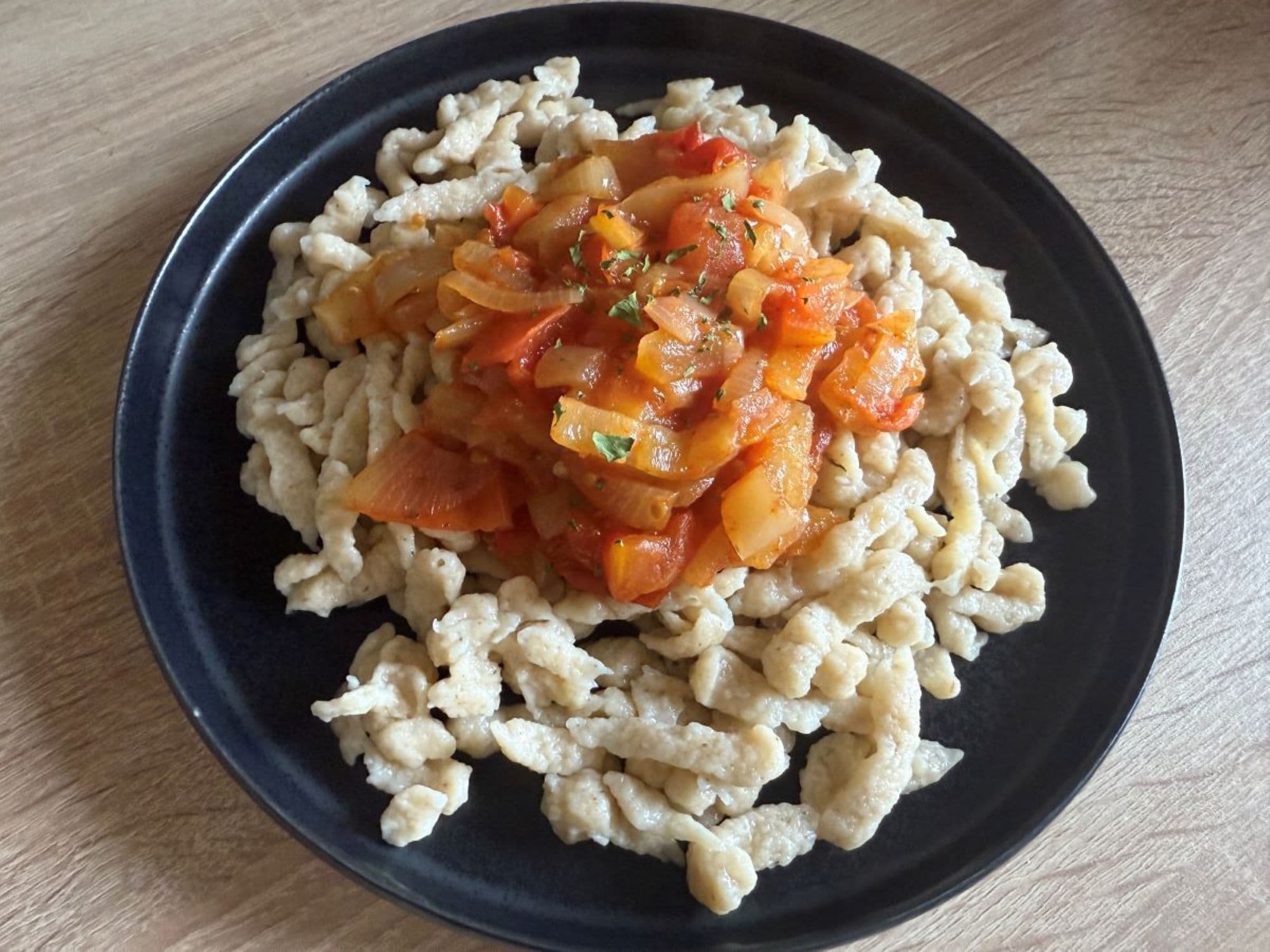 24_Lecsós nokedli_Insta_jún.jpg