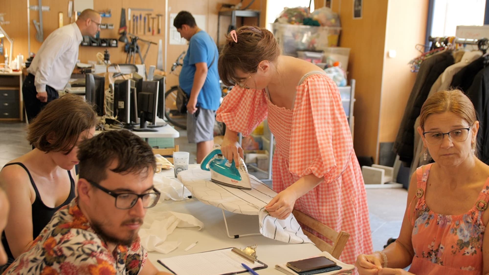 24_Repair cafe_Insta_aug.jpg