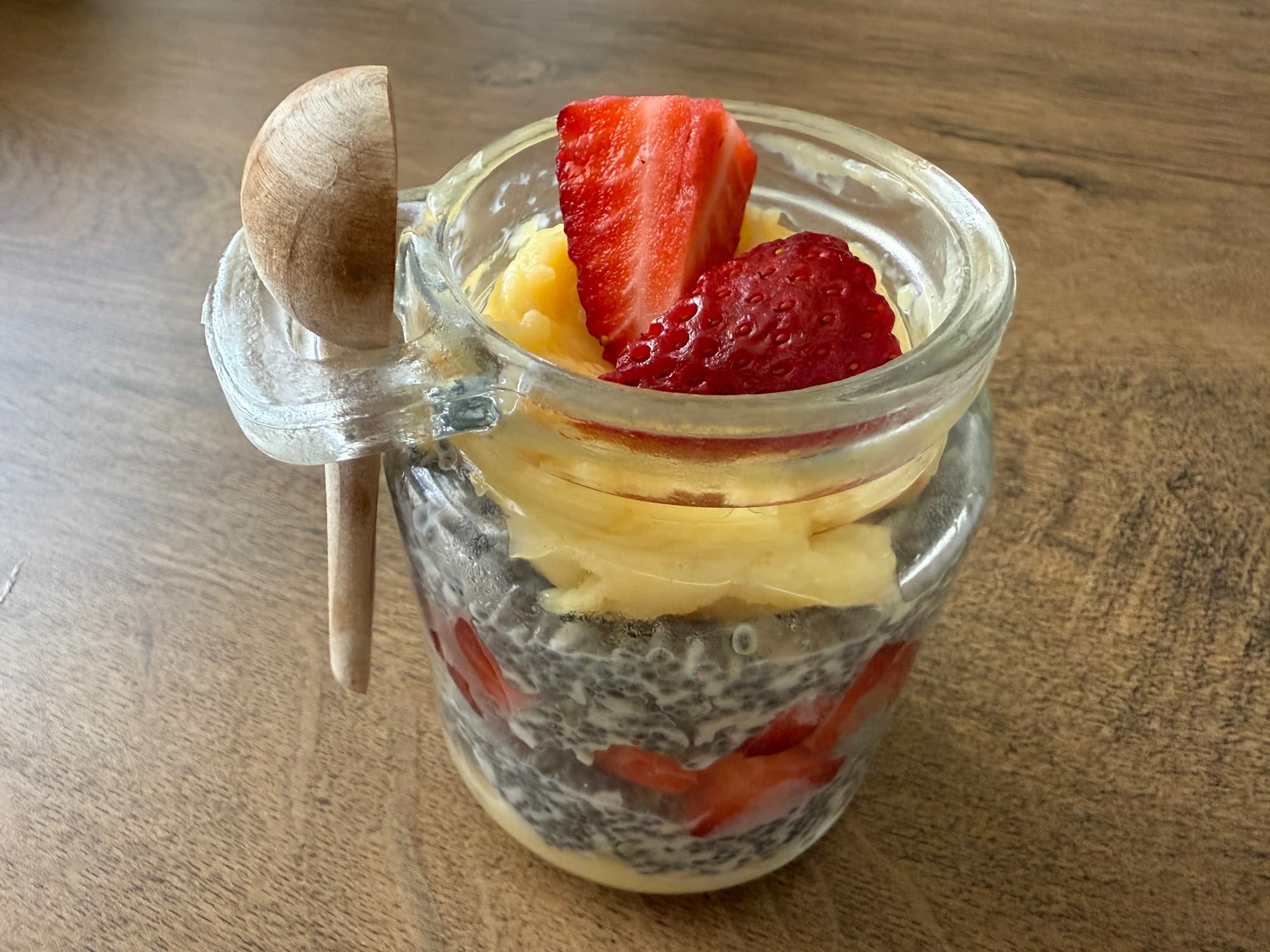 2_kókuszos pohárkrém_Insta_máj.jpg