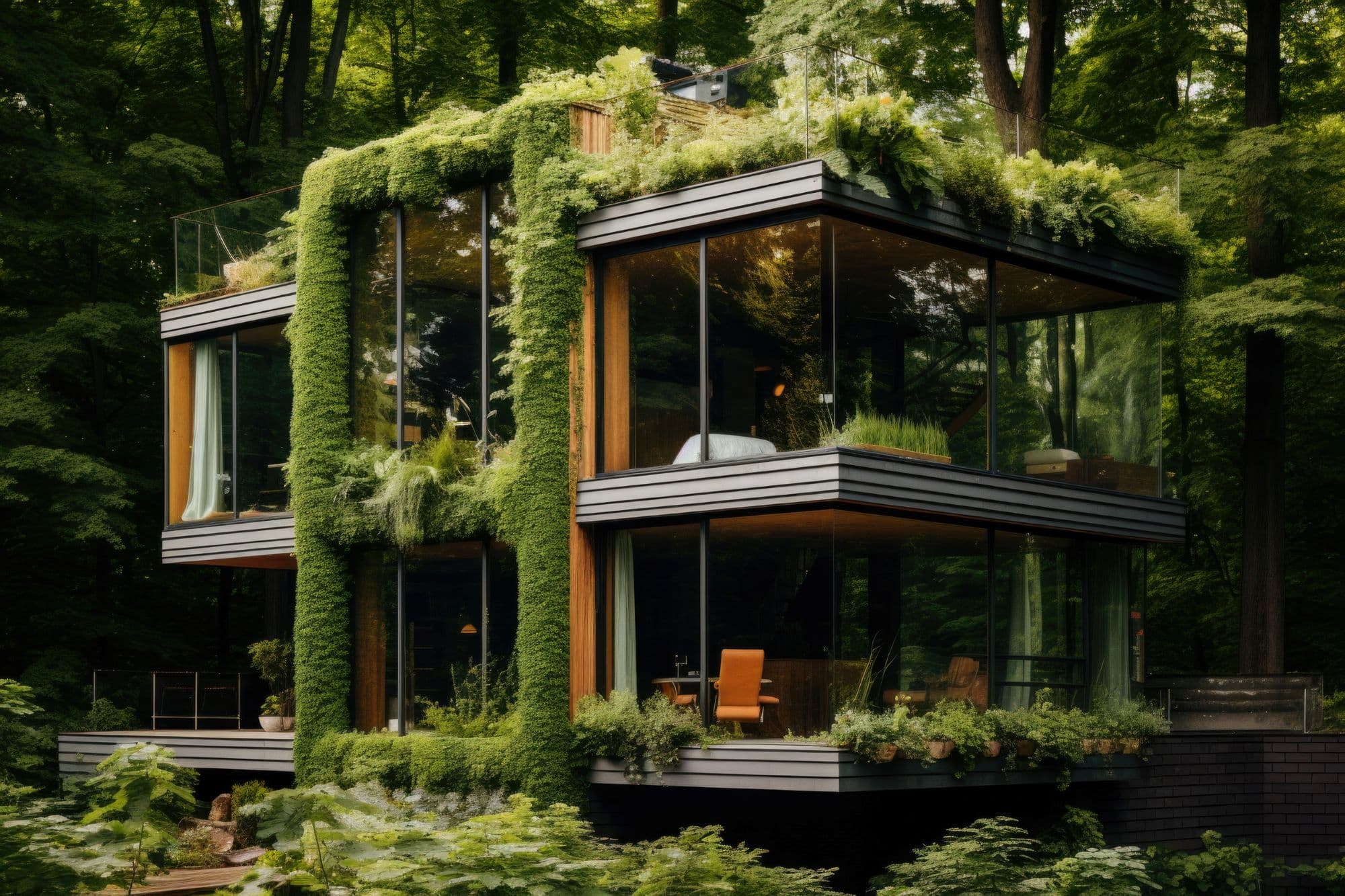 3_Bioklimatikus házak_Insta_nov.jpg