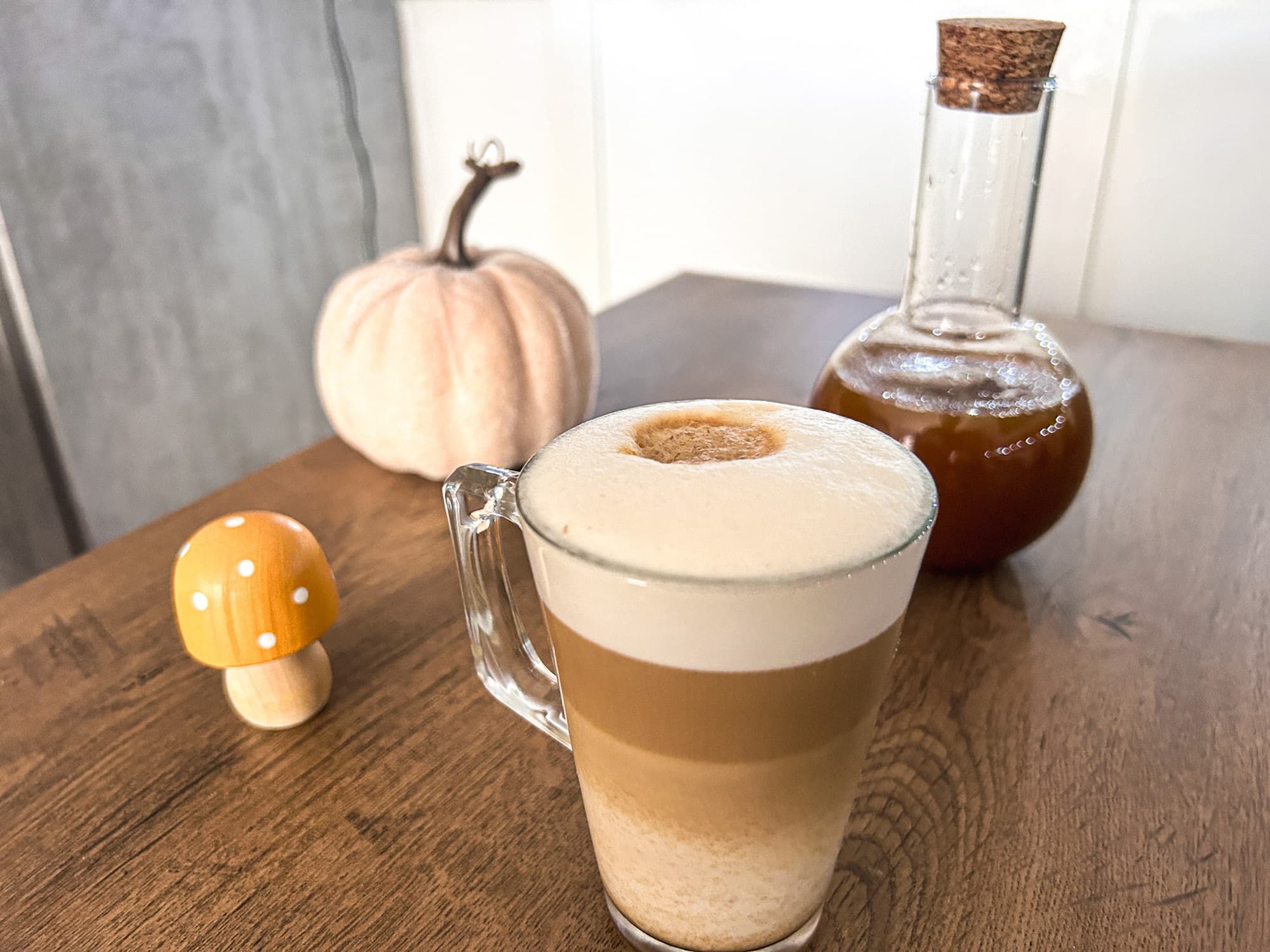 3_Pimpkin spice latte_Insta_okt.jpg