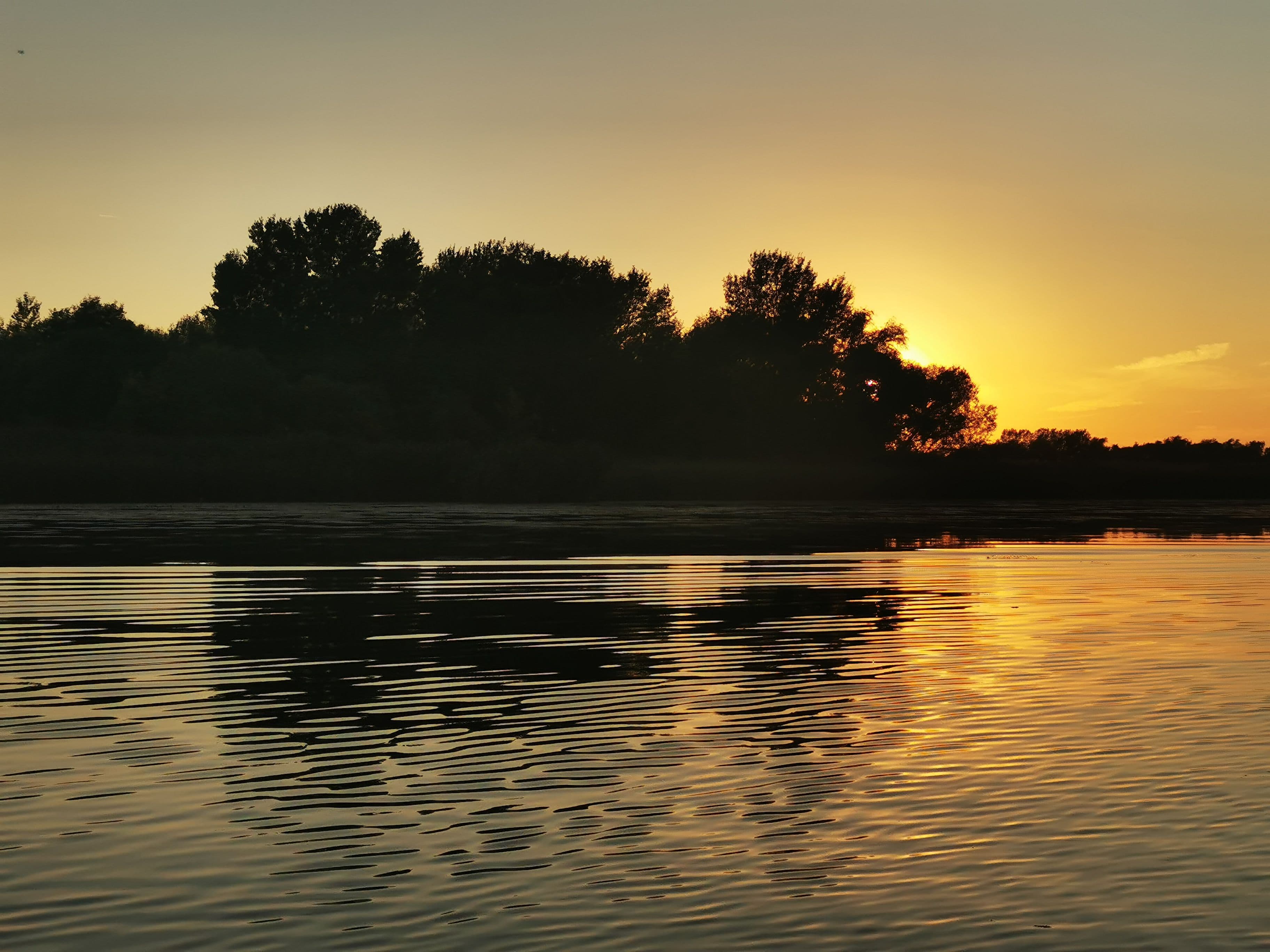 43oldal_galéria_tisza.jpg