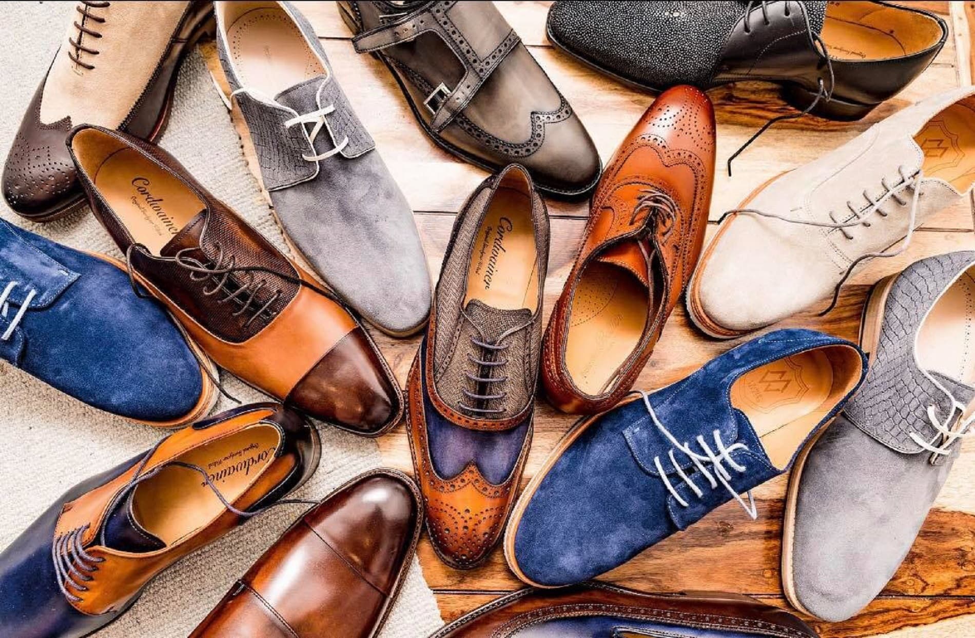 44_45_zavara cipő.jpg