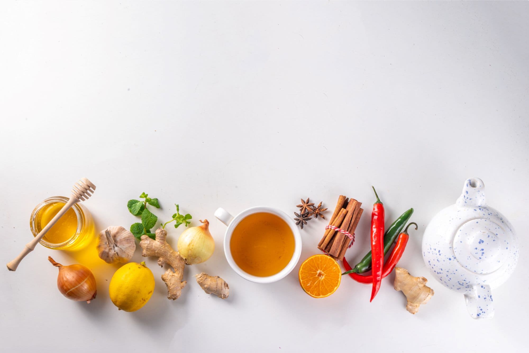 7_Természetes gyógymódok_Insta_nov.jpg