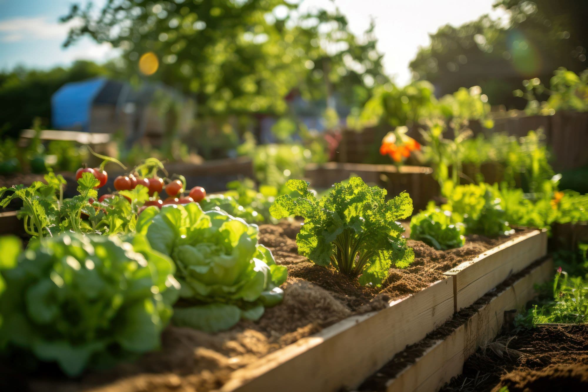 7_biointenzív kertészkedés_Insta_febr.jpg