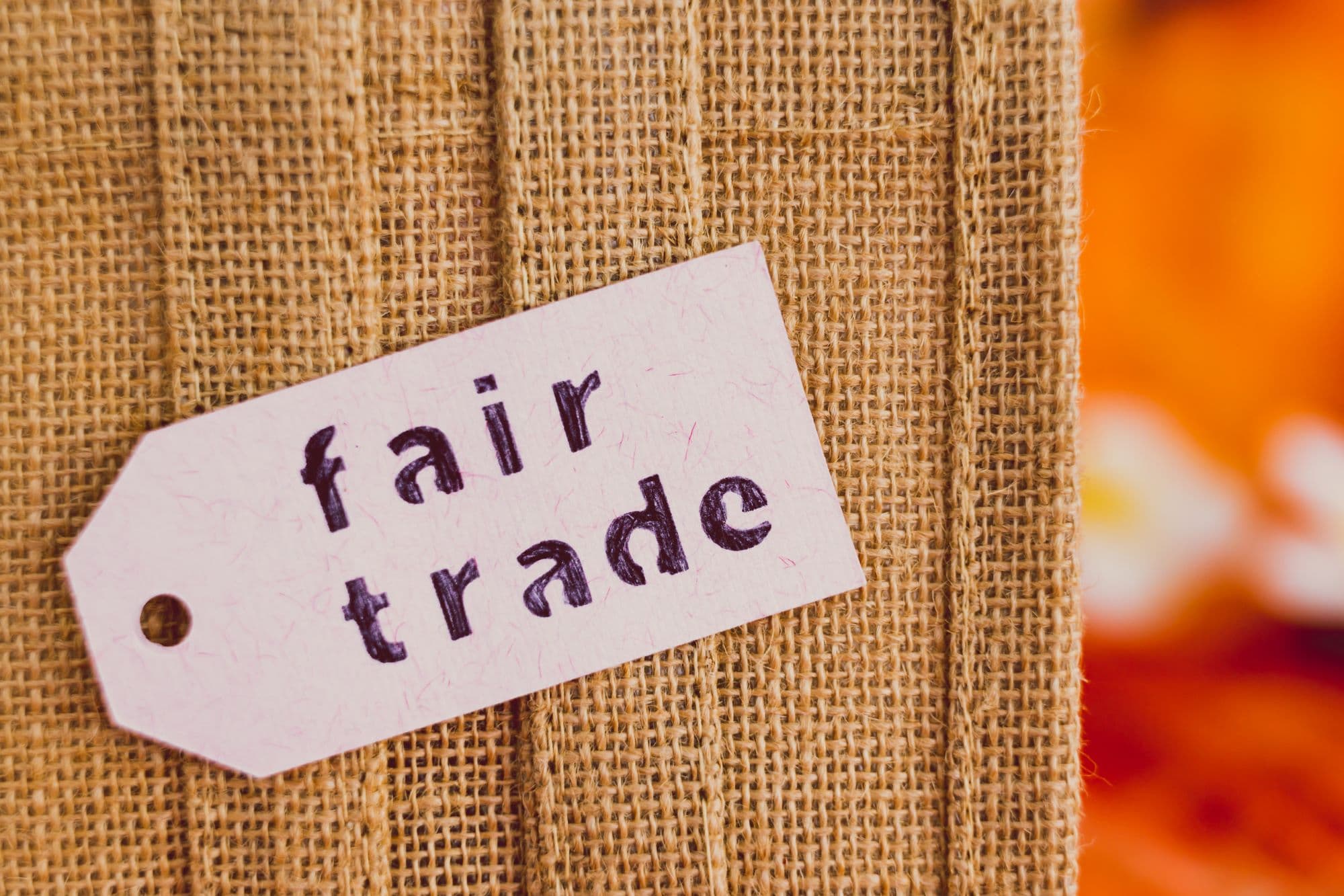 7_fair trade_Insta_júl.jpg