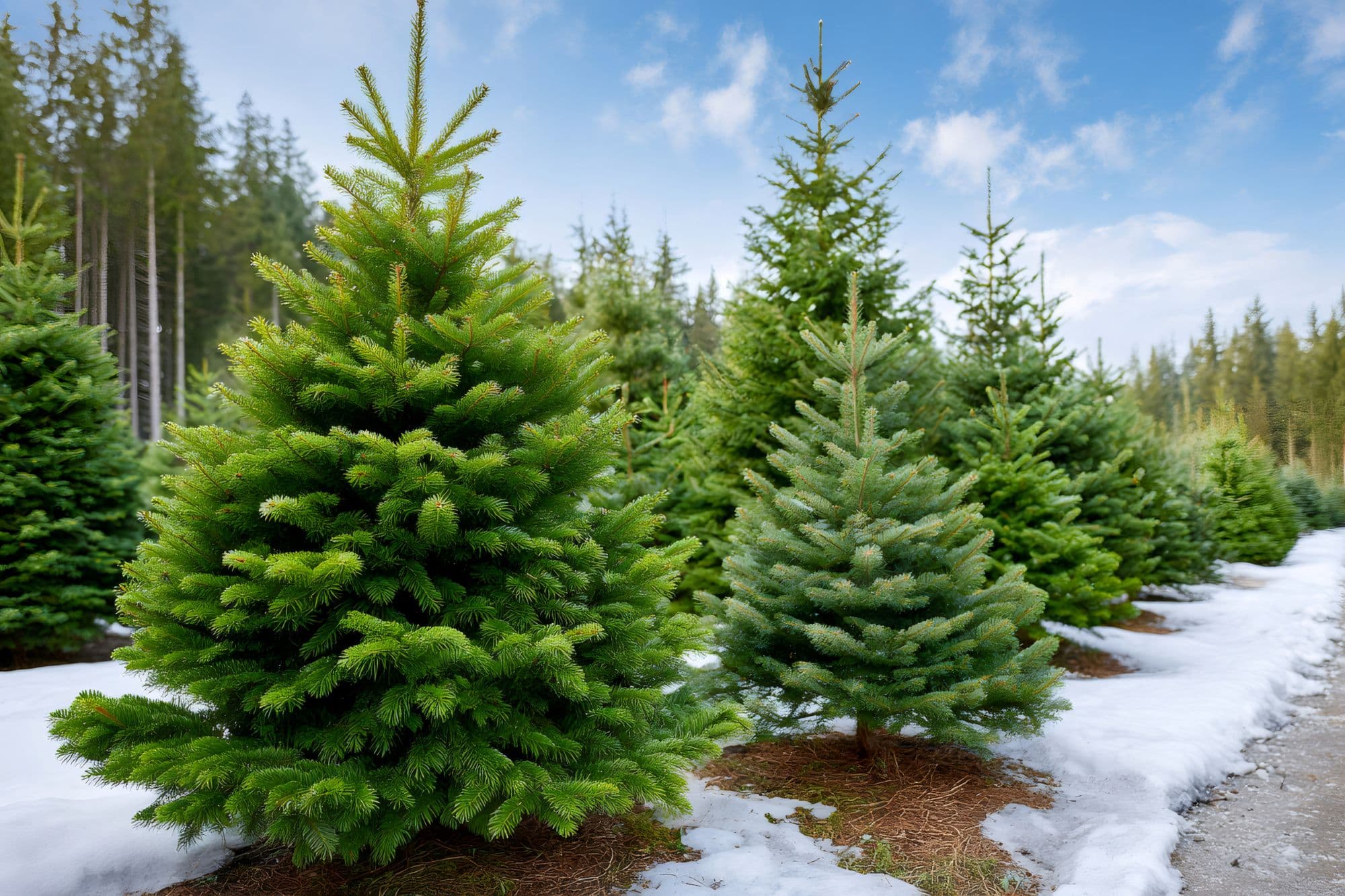 7_hogyan marad friss a karácsonyfa_Insta_dec.jpg