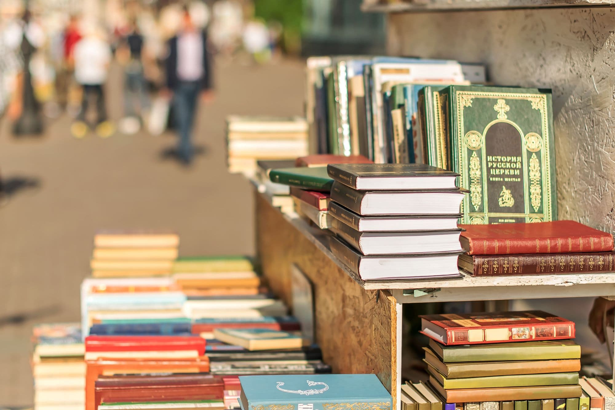 8_Könyvtárak újraértelmezve_Insta_júl.jpg