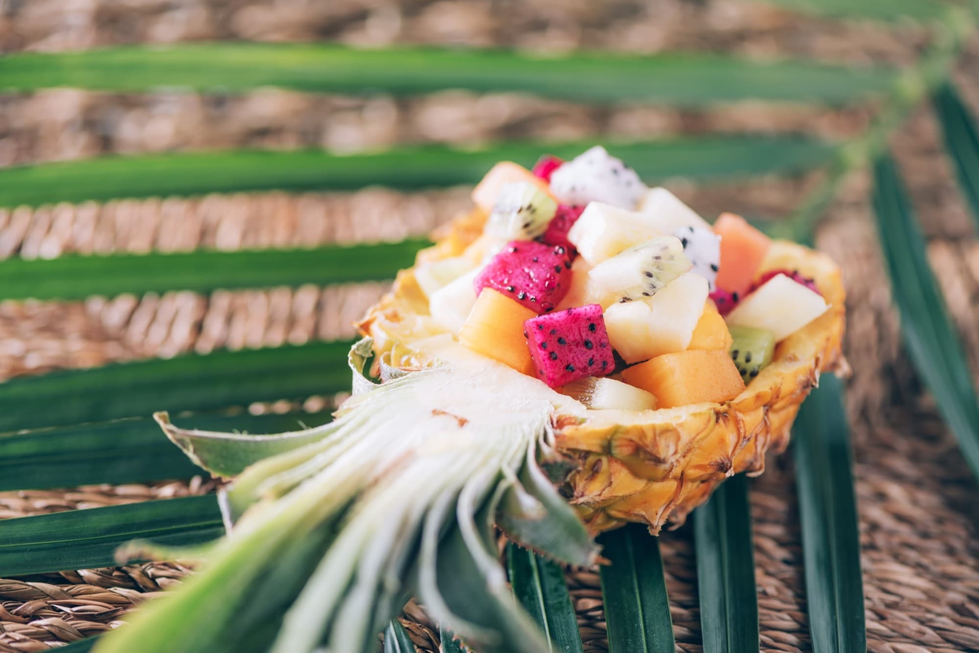 8_Tenerife gyümölcsi_Insta_aug.jpg