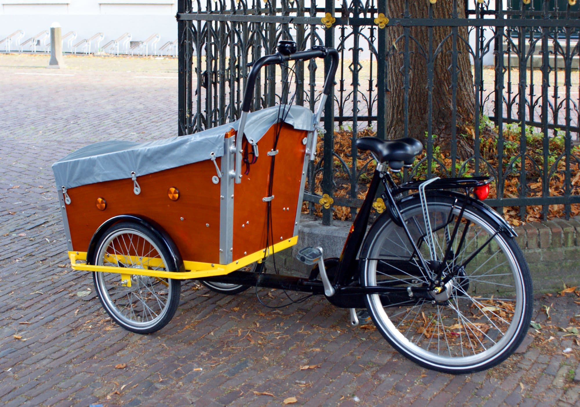 8_cargo bike_Insta_okt.jpg