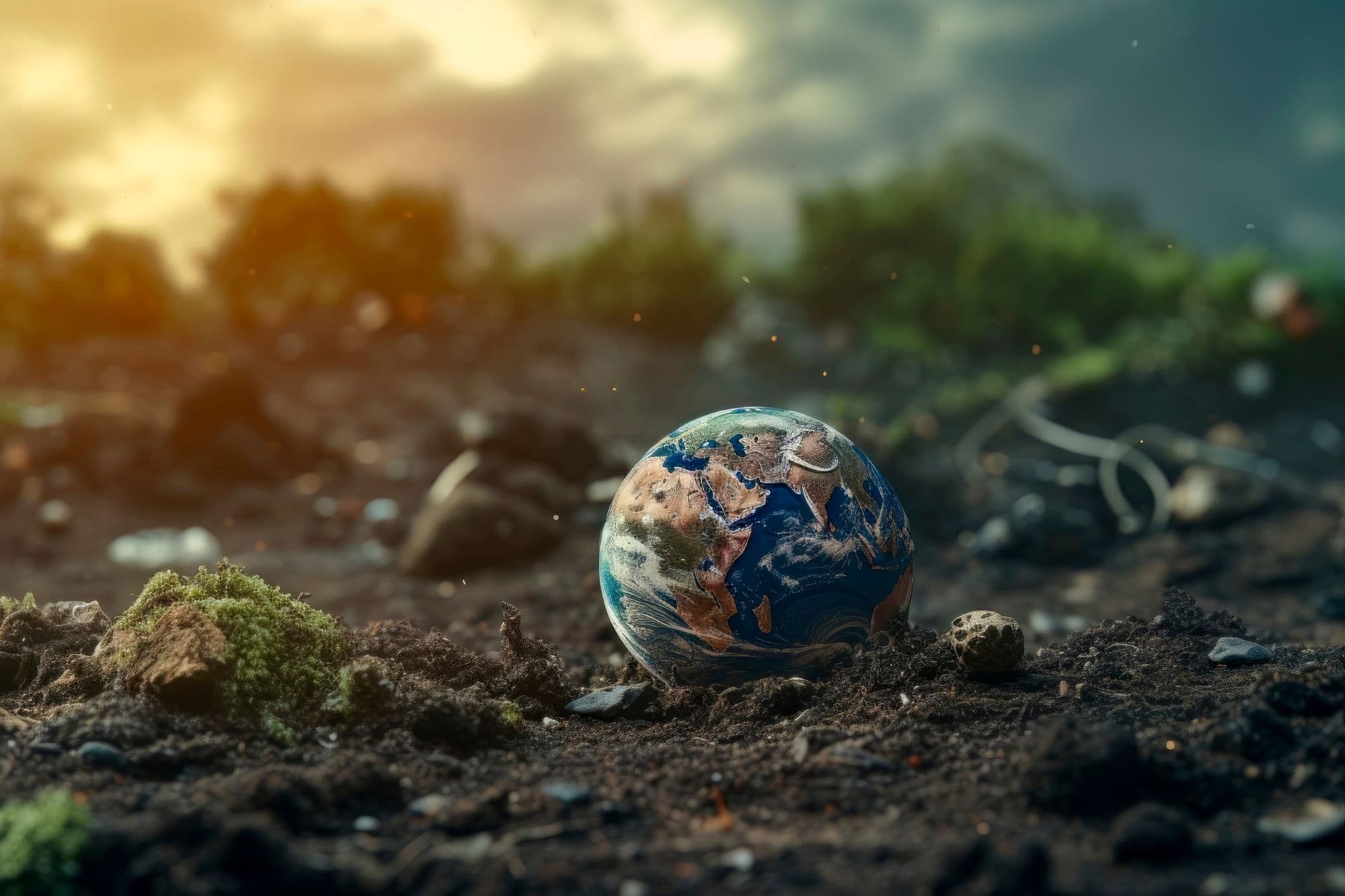 8_globális fenntartható célok_Insta_jan.jpg