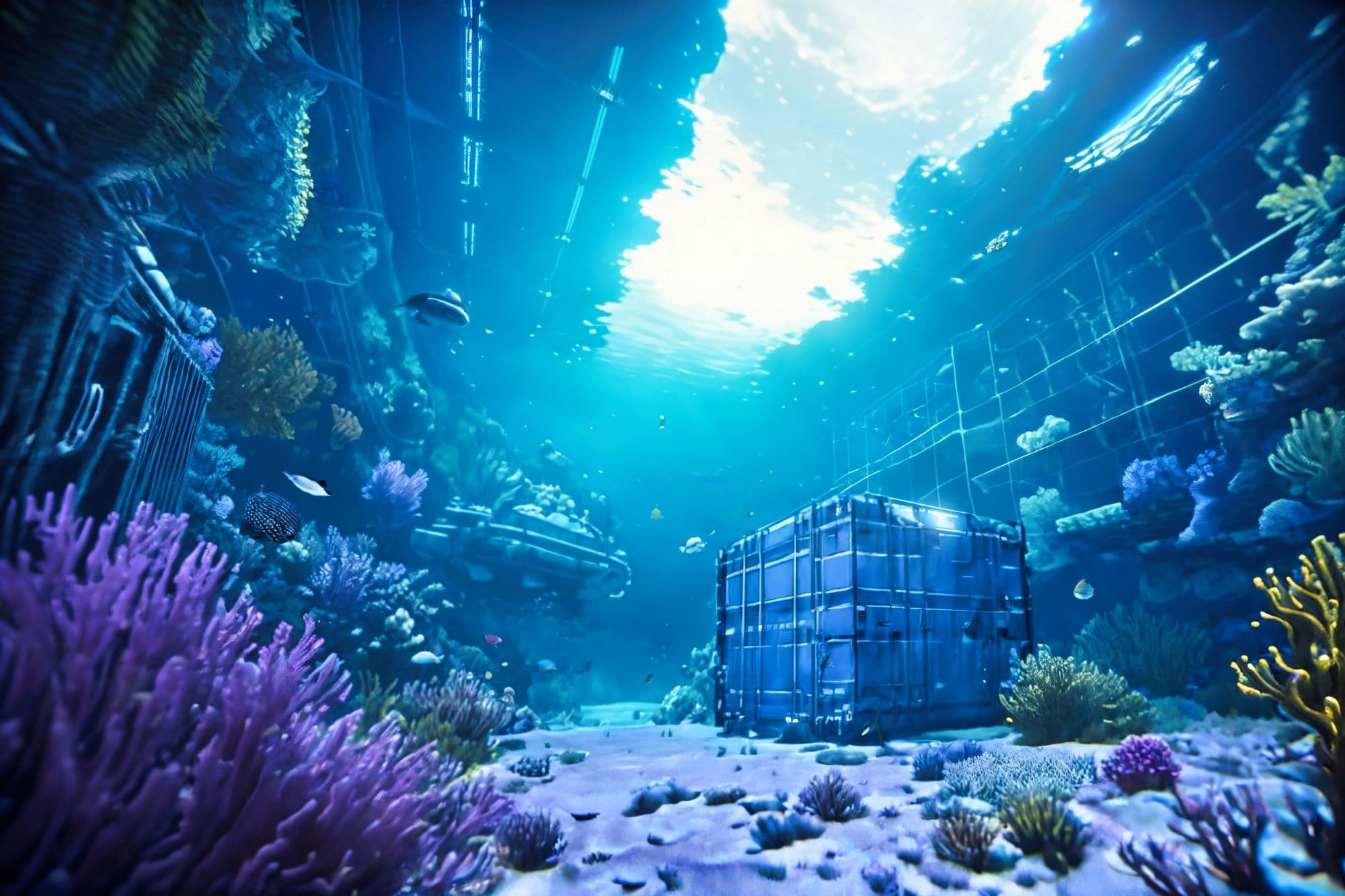 9_Minecraft és koraal_Insta_szept.jpg