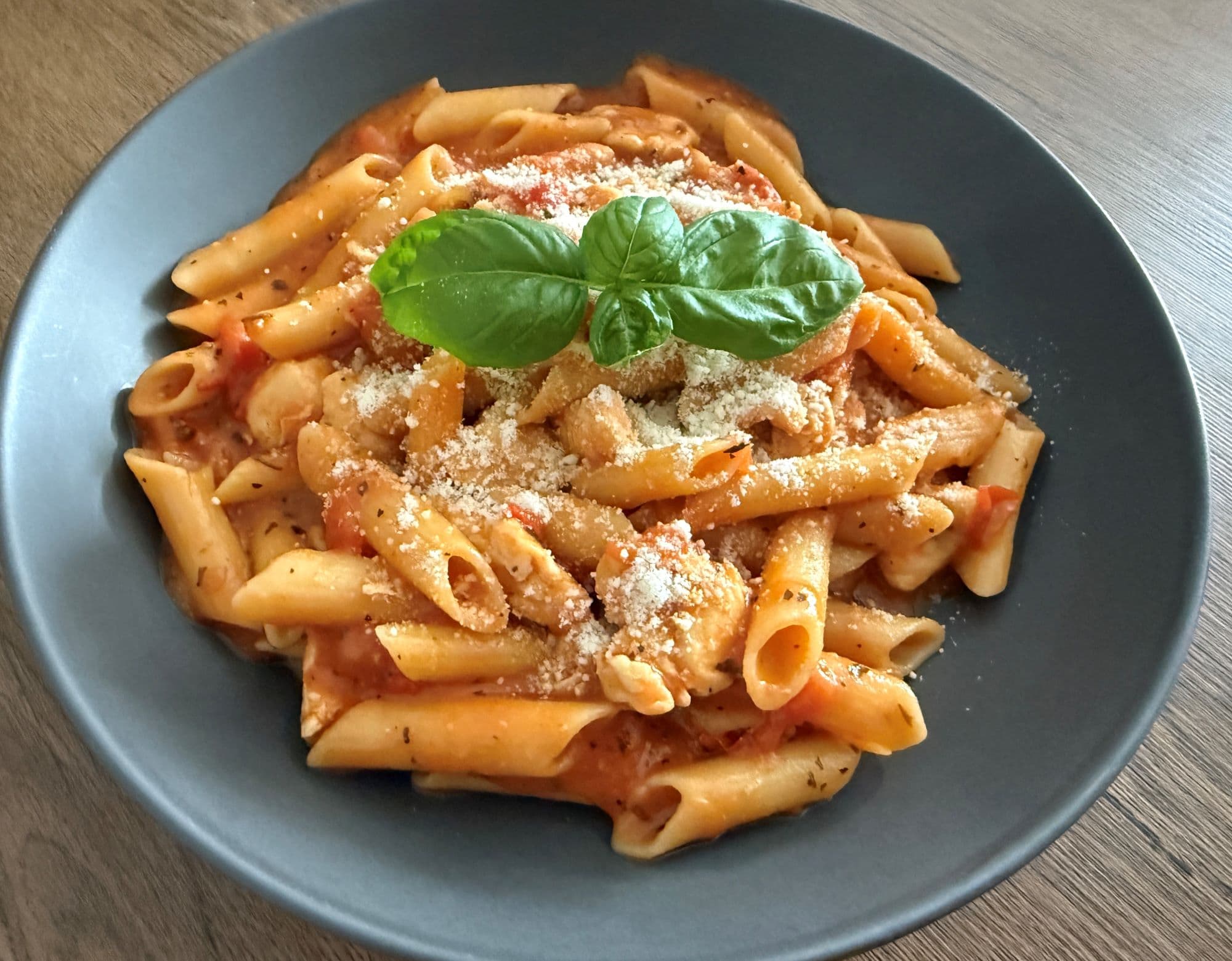 9_Parmezános csirke_Insta_ápr.jpg