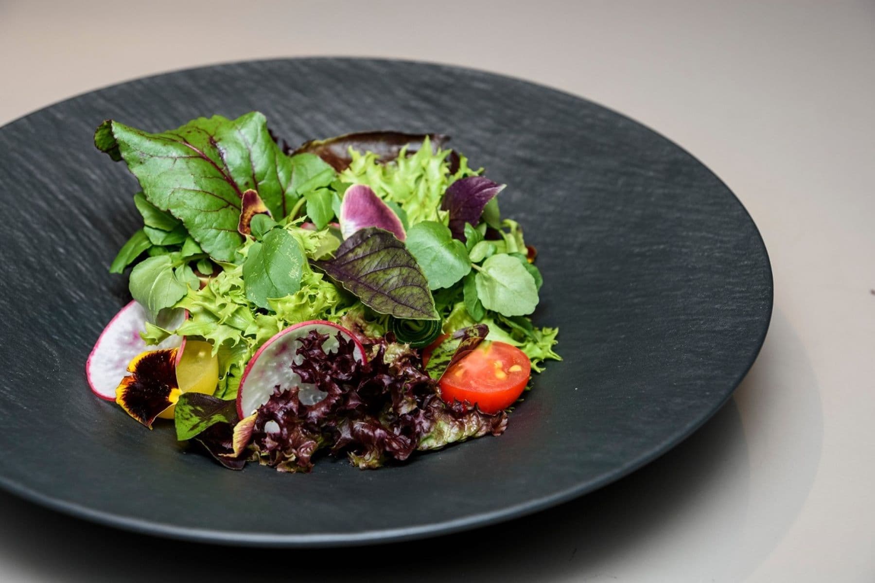 9_Tavaszi diéta_Insta_máj.jpg