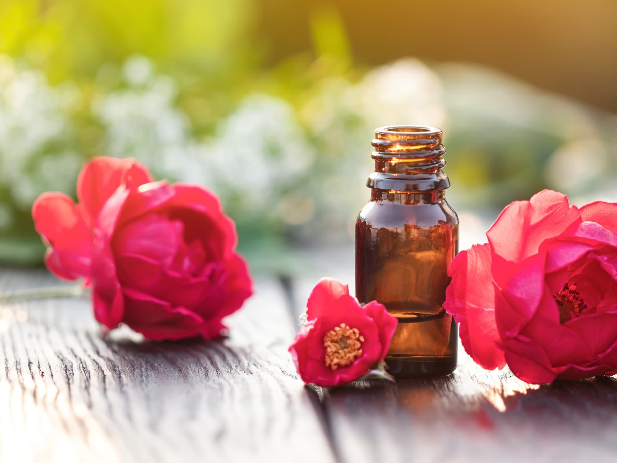 9_rózsaolaj_Insta_szept.jpg