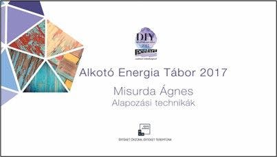 Alkotó Energia Tábor 2017 - Misurda Ágnes workshopja.jpg
