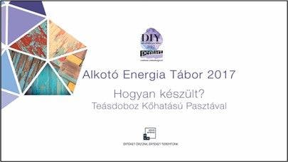 Alkotó Energia Tábor 2017 - Thuróczy Zoltán workshopja.jpg