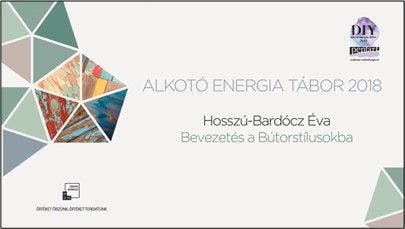 Alkotó Energia Tábor 2018 - 1.nap - Haladó - Bevezetés a Bútorstílusokba.jpg