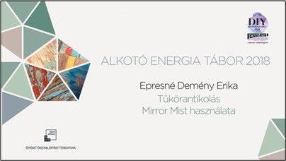 Alkotó Energia Tábor 2018 - Epresné Demény Erika workshopja.jpg