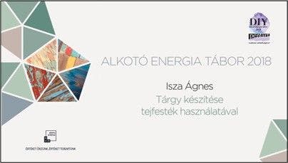 Alkotó Energia Tábor 2018 - Isza Ágnes workshopja.jpg
