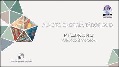 Alkotó Energia Tábor 2018 - Marcali-Kiss Rita workshopja.jpg
