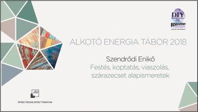 Alkotó Energia Tábor 2018 - Szendrődi Enikő workshopja.jpg