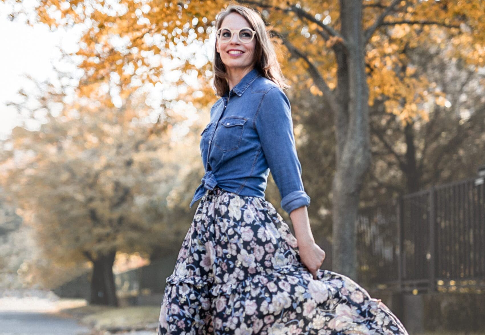 ME_second hand nyitó (2)0.jpg