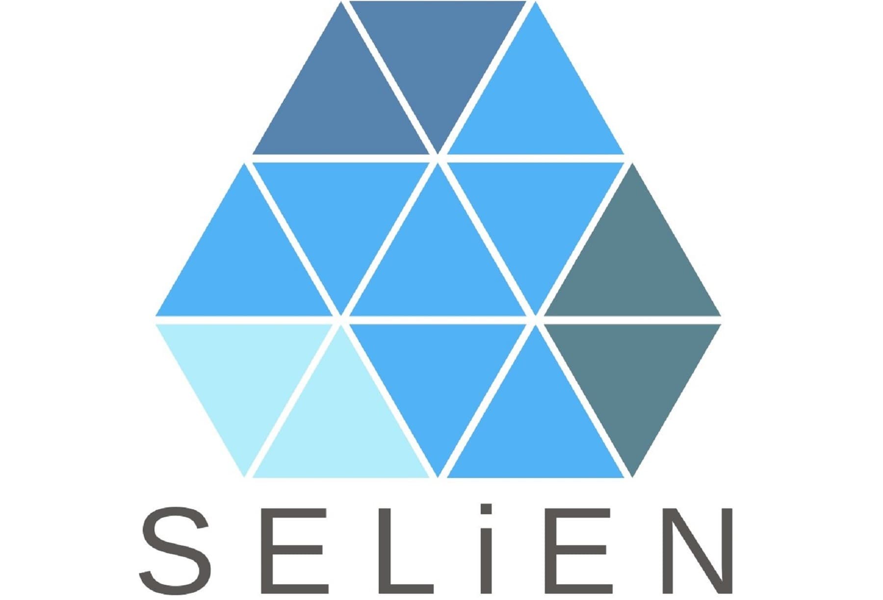 SELiEN.jpg