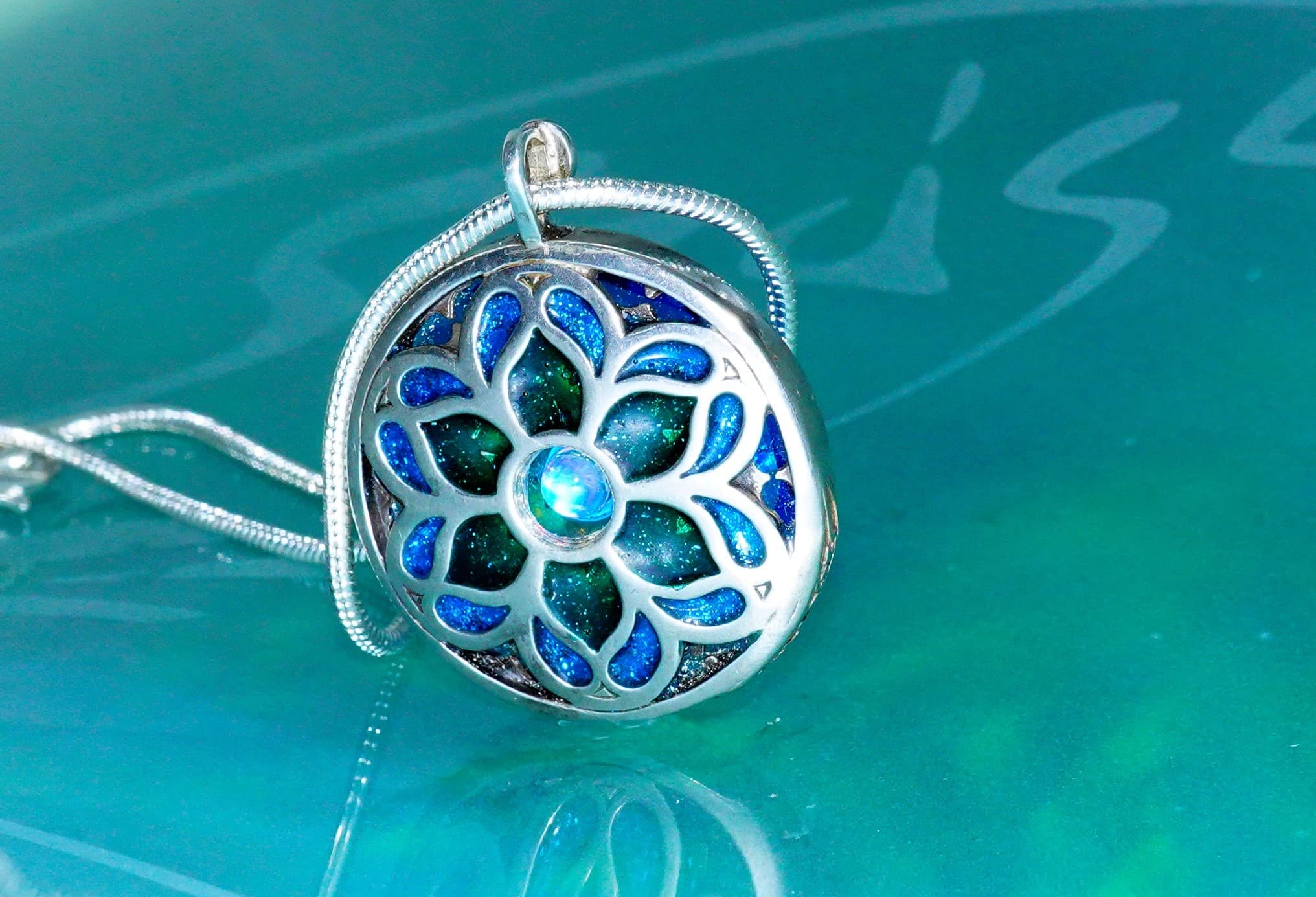 Szász Károly restaurátor.jpg