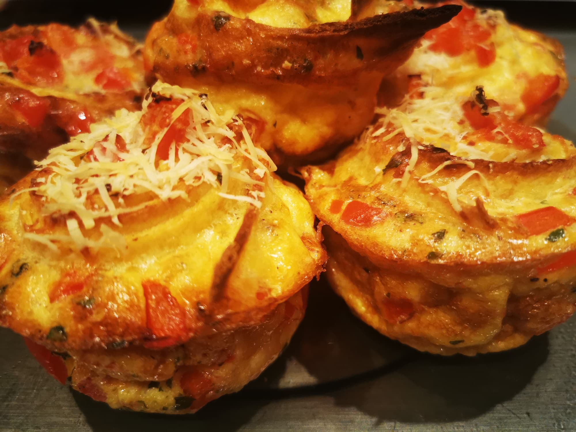 muffin0.jpg