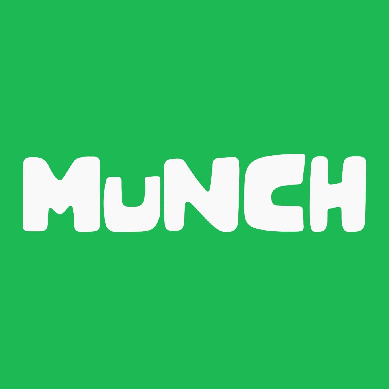 munch00.jpg