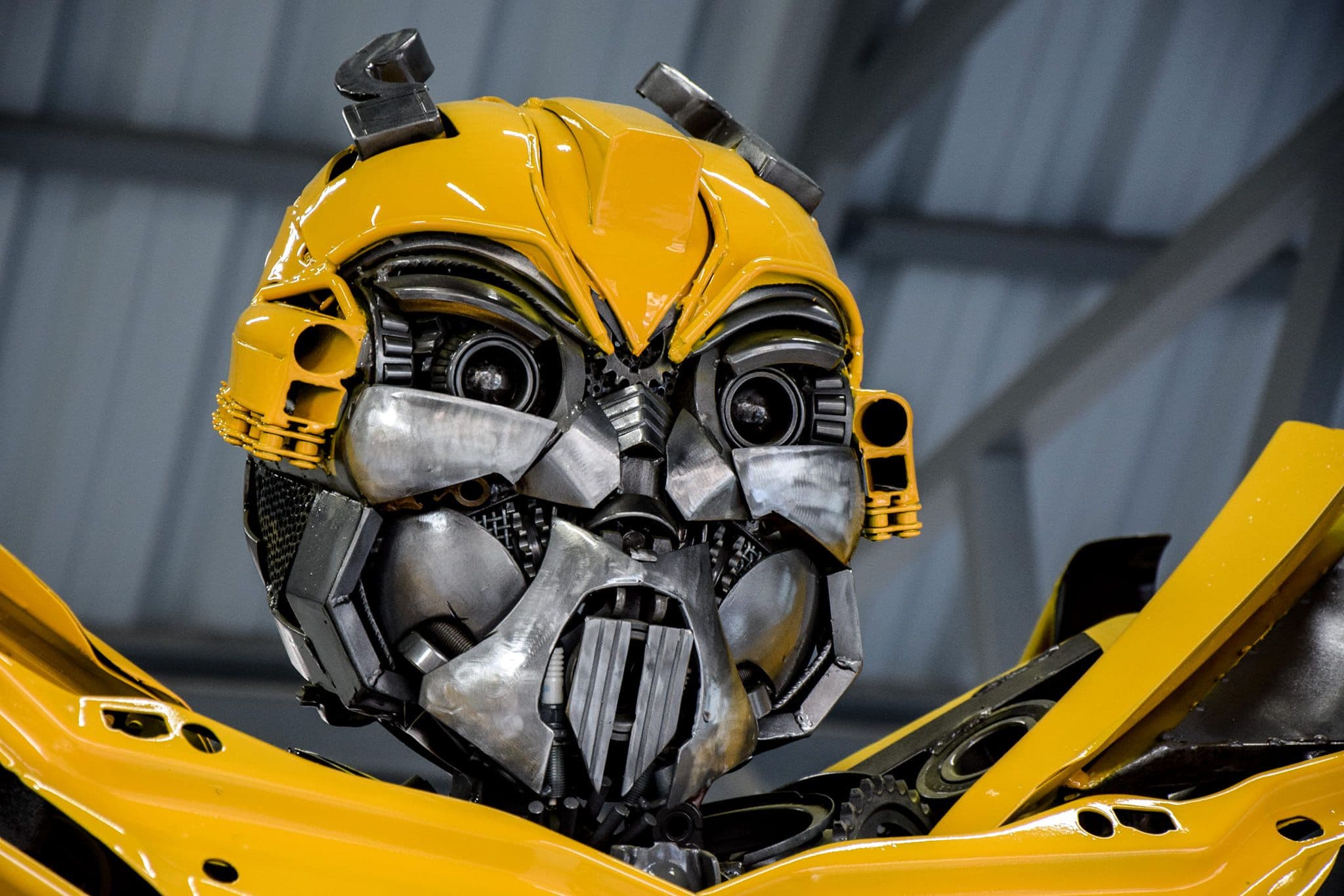 szemetbol kincset01.jpg