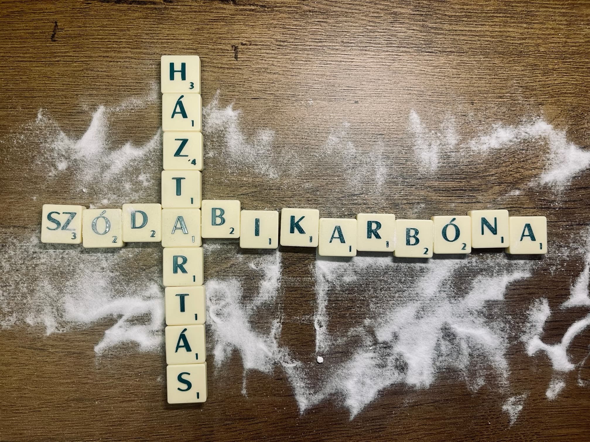 szóda_ház_borító.jpg