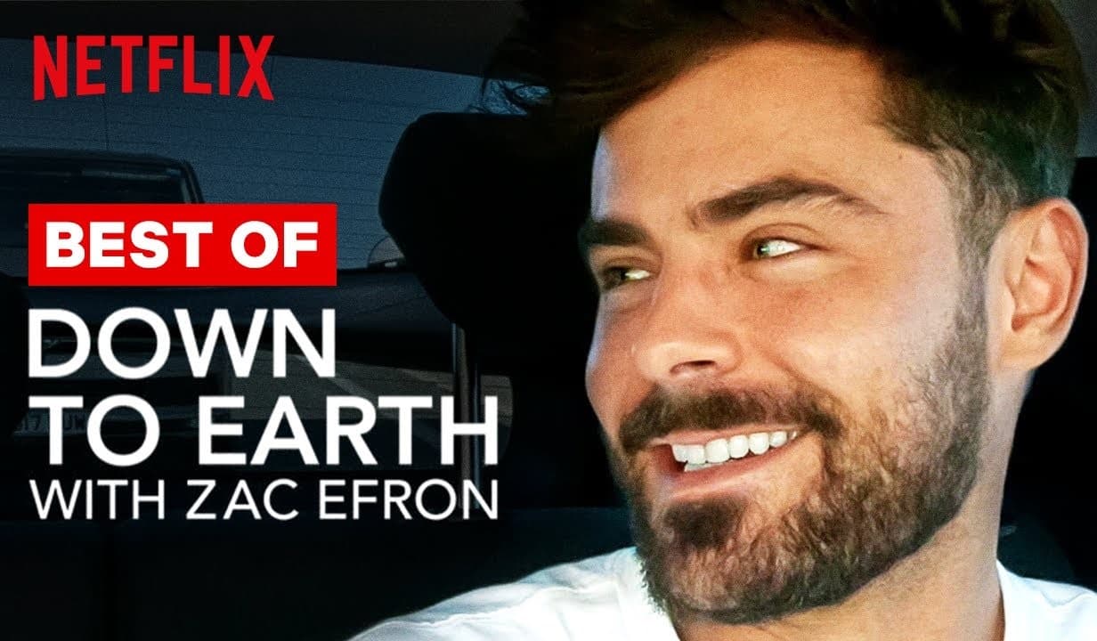 zac efron.jpg